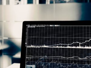 Trading Platform