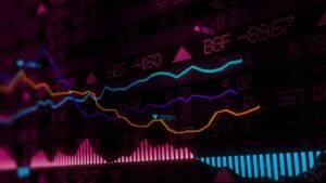 Volume Bars ThinkOrSwim