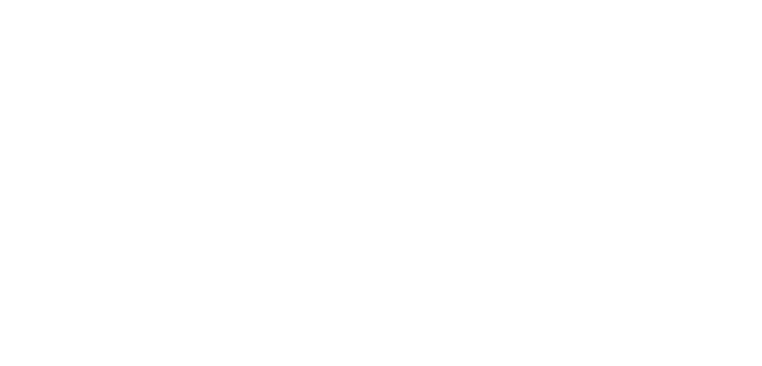 Vwap nt sharp vision traders
