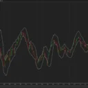 Projection Bands (NT)