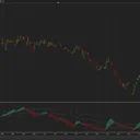 Dynamic Slow VSI (NT)