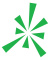 ThinkOrSwim Logo